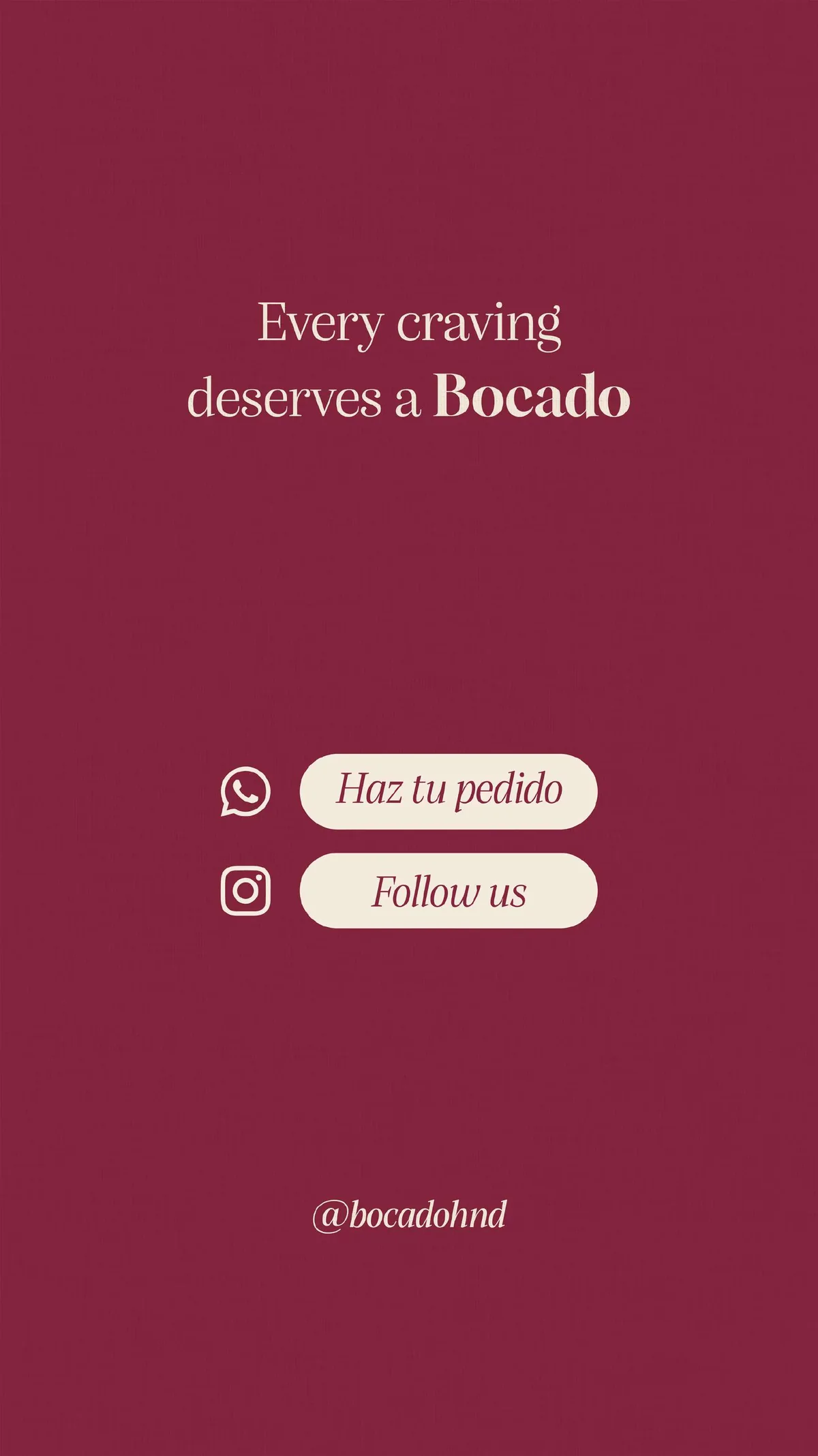 Contacto